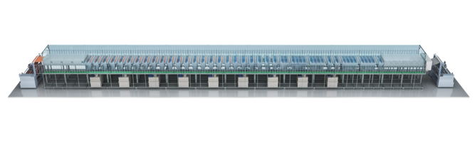 BCGAME(�й�)�ٷ���վ