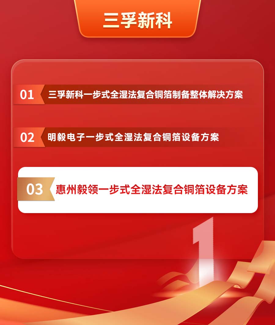 BCGAME(�й�)�ٷ���վ