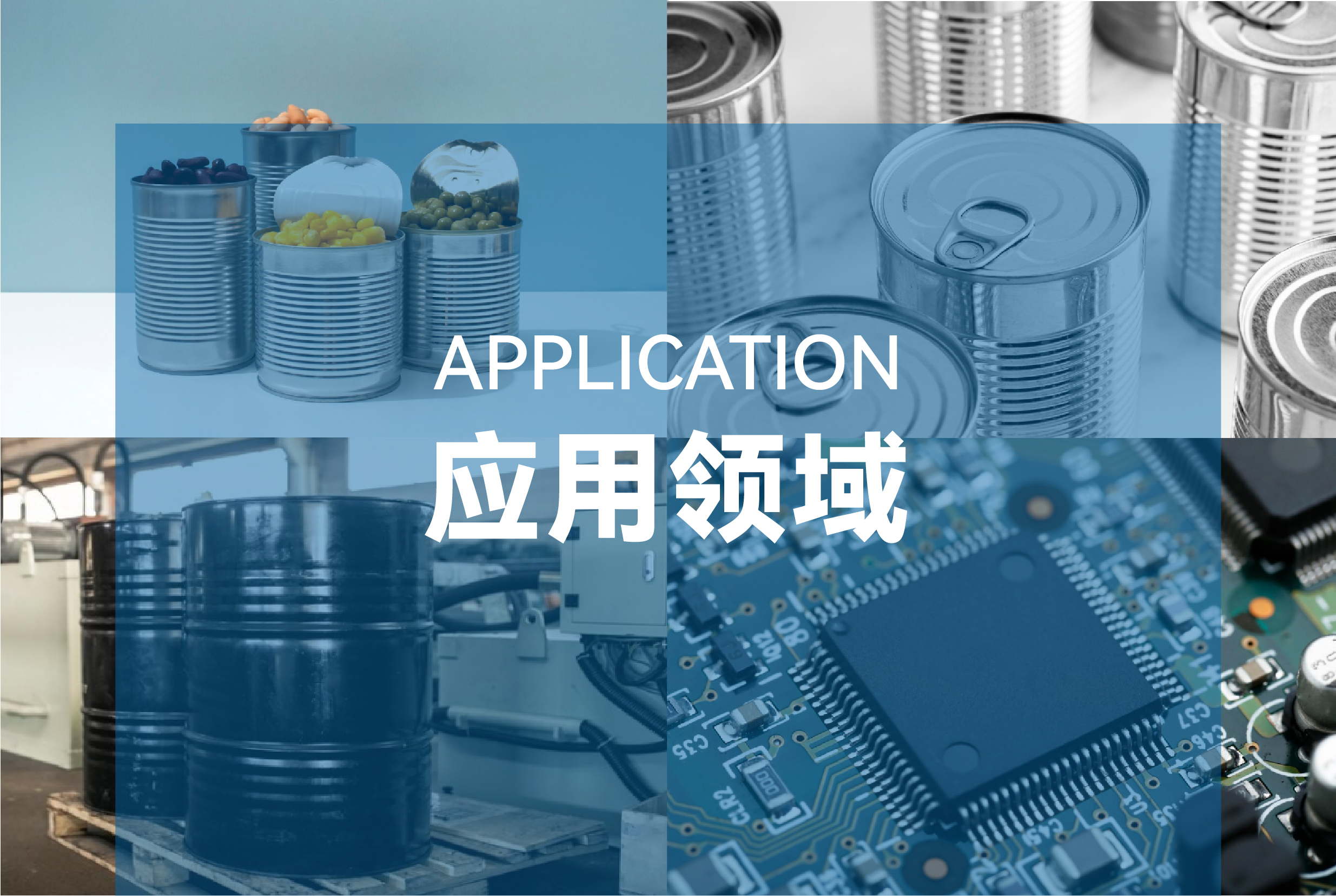 BCGAME(�й�)�ٷ���վ