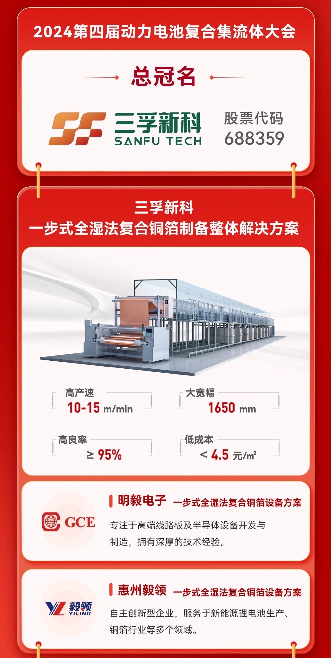 BCGAME(�й�)�ٷ���վ