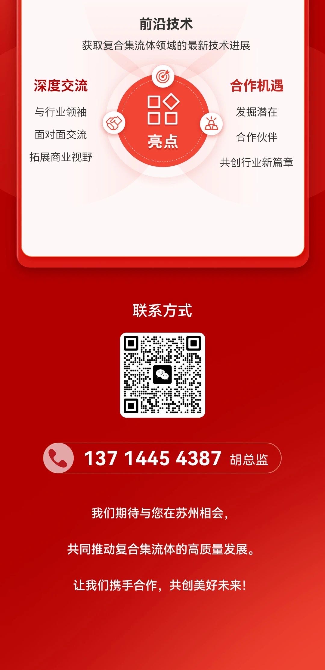 BCGAME(�й�)�ٷ���վ