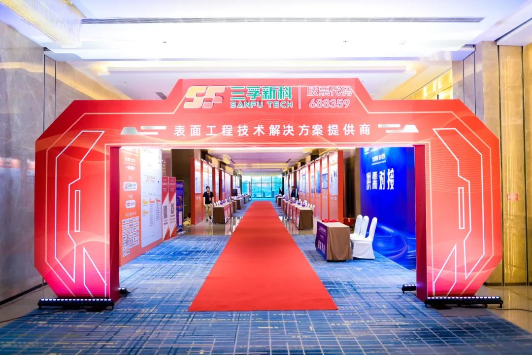 BCGAME(�й�)�ٷ���վ