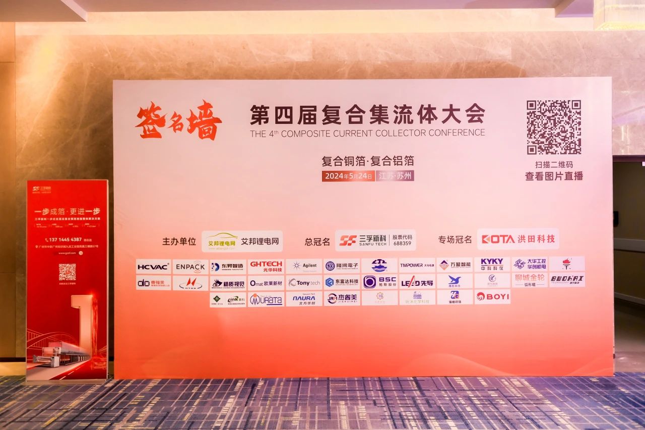 BCGAME(�й�)�ٷ���վ