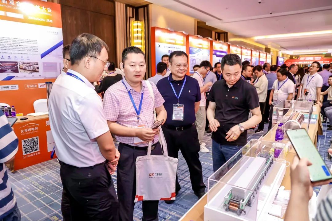 BCGAME(�й�)�ٷ���վ