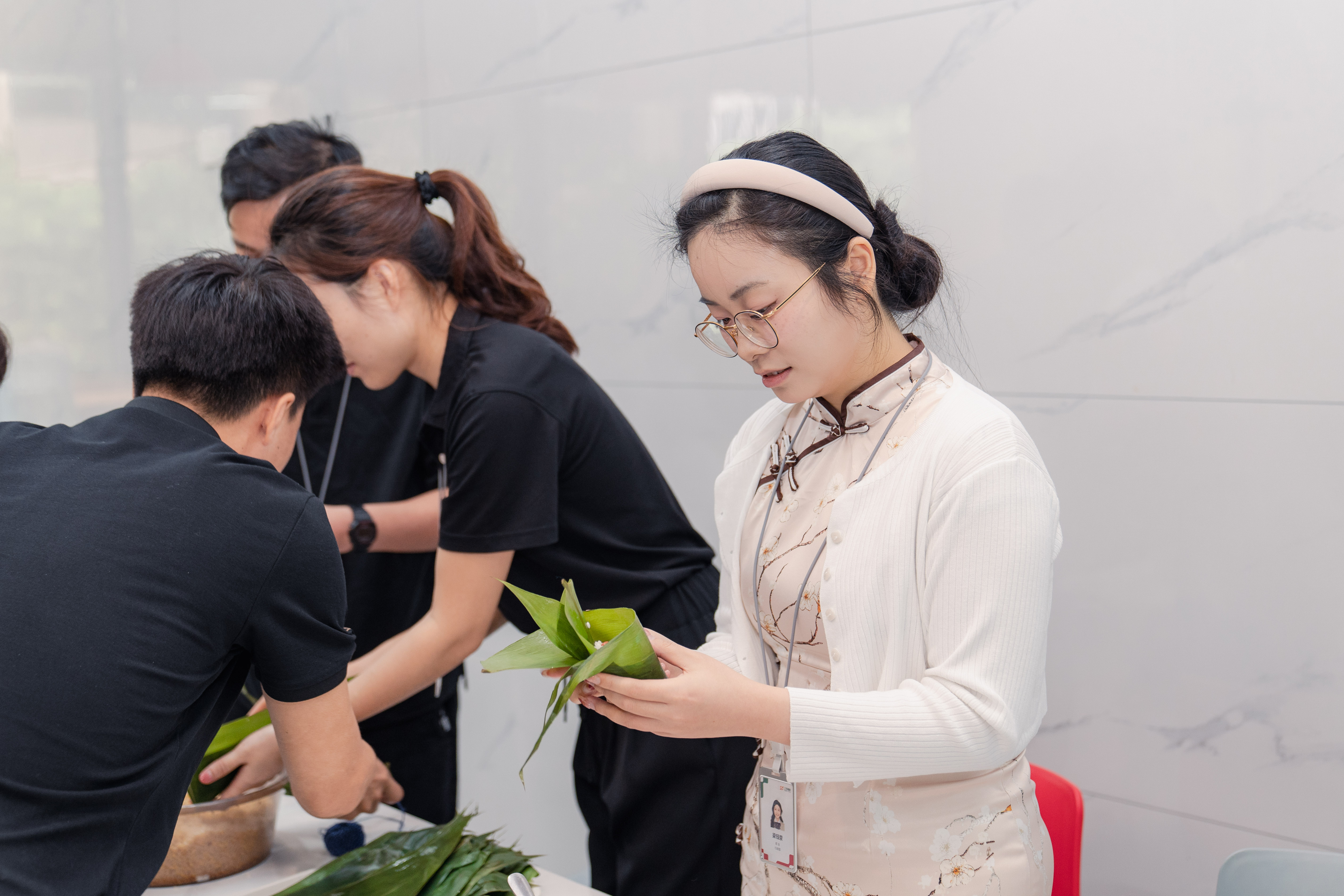 BCGAME(�й�)�ٷ���վ