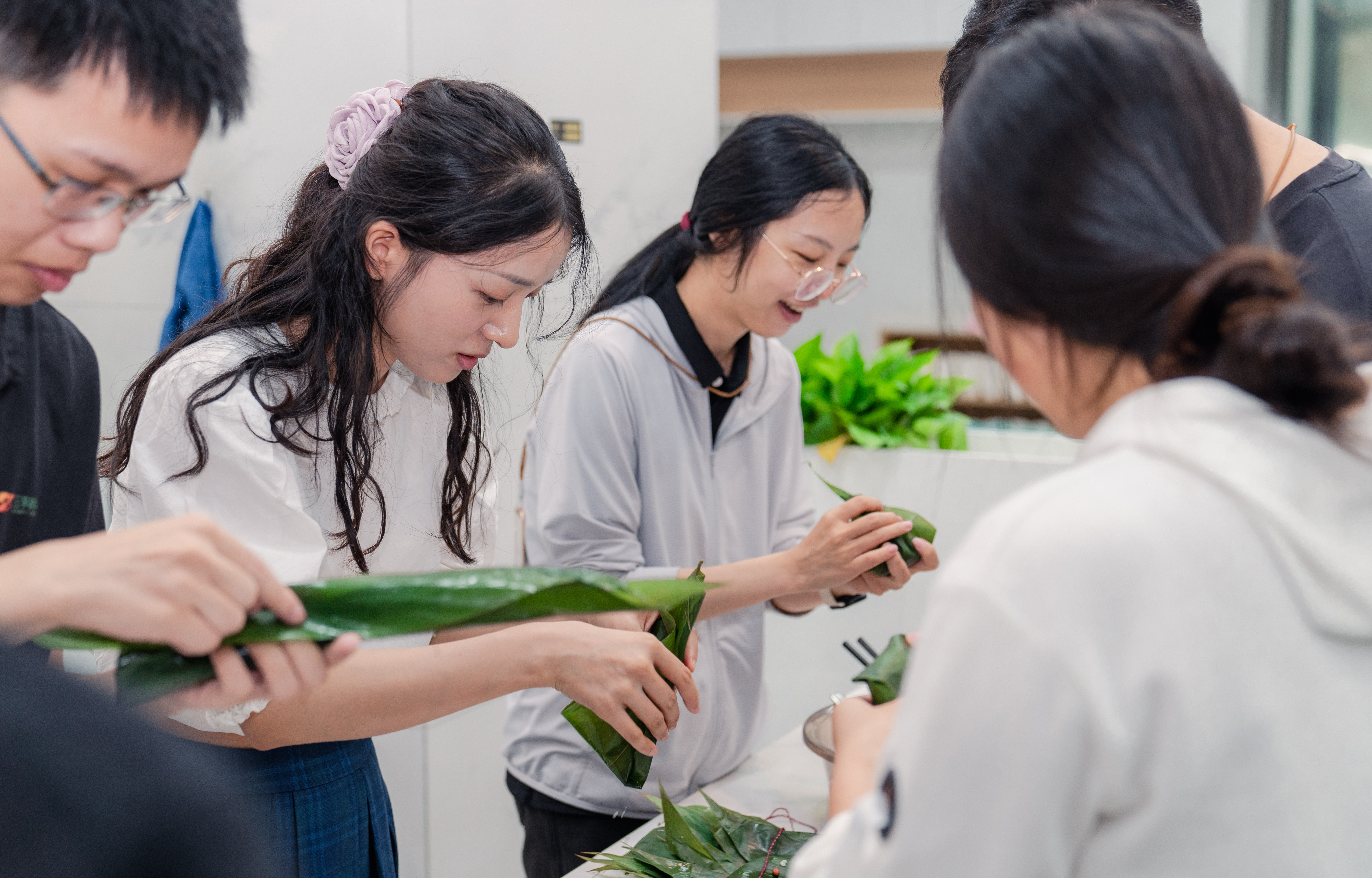 BCGAME(�й�)�ٷ���վ