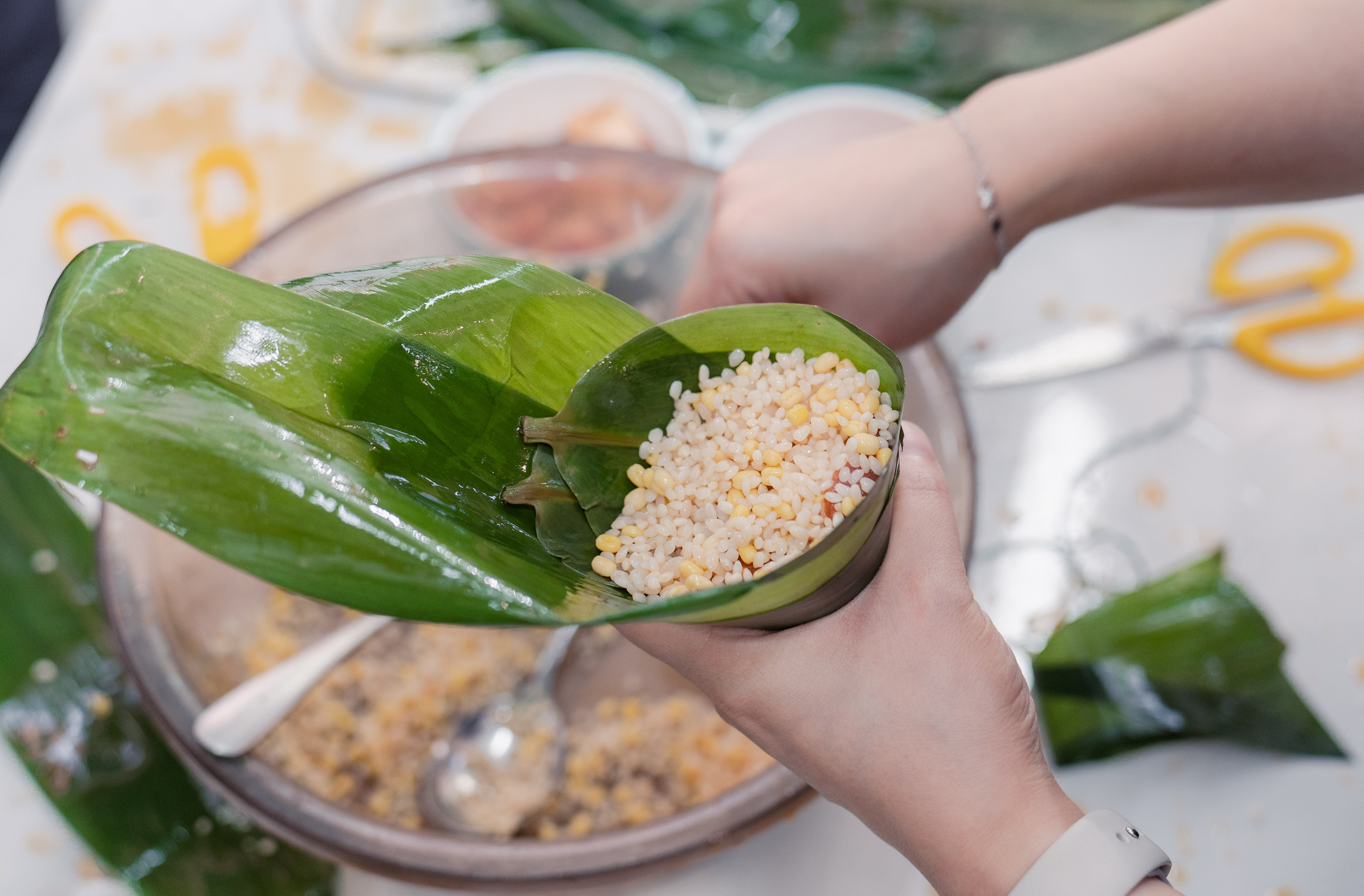 BCGAME(�й�)�ٷ���վ