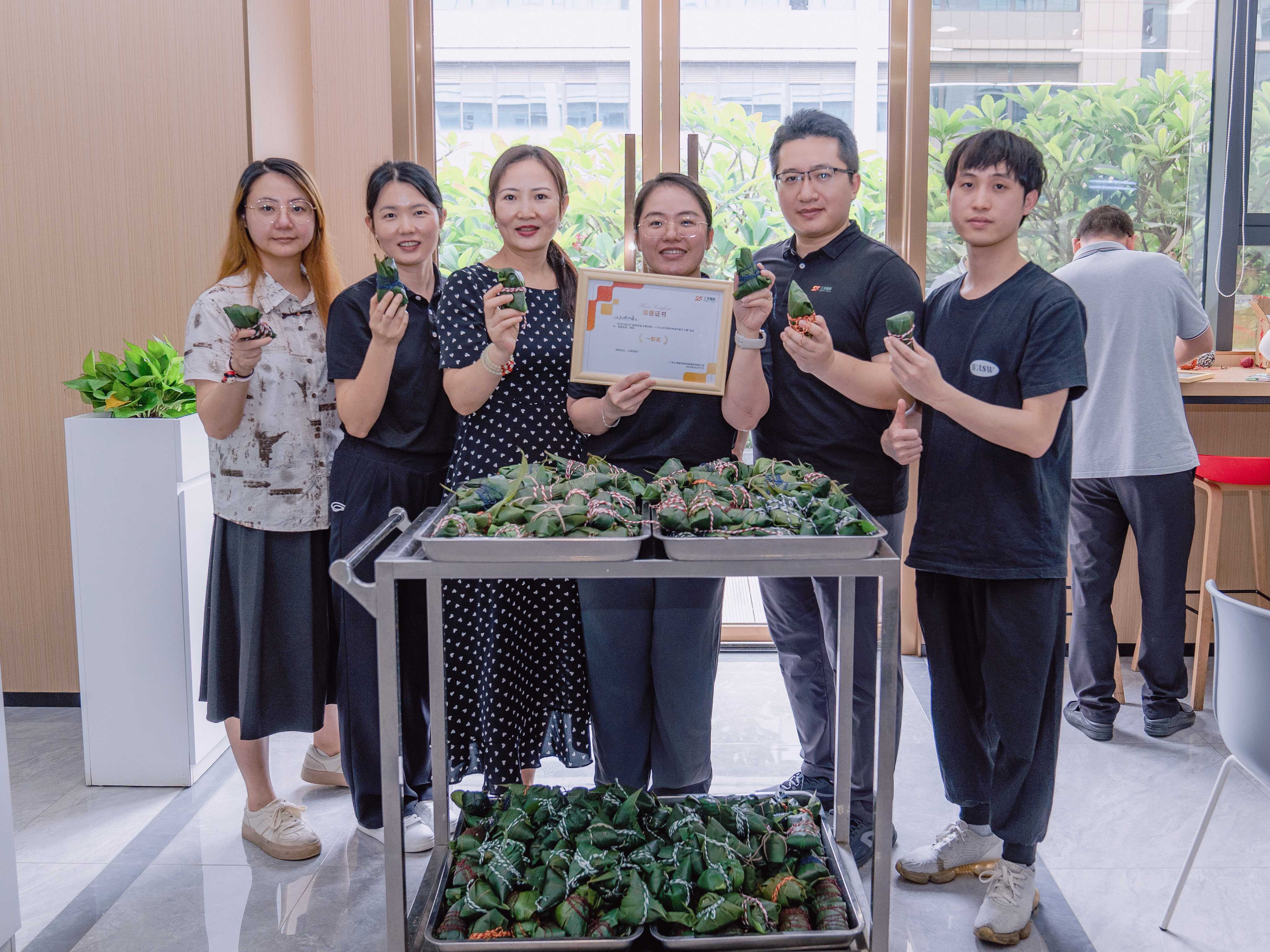 BCGAME(�й�)�ٷ���վ