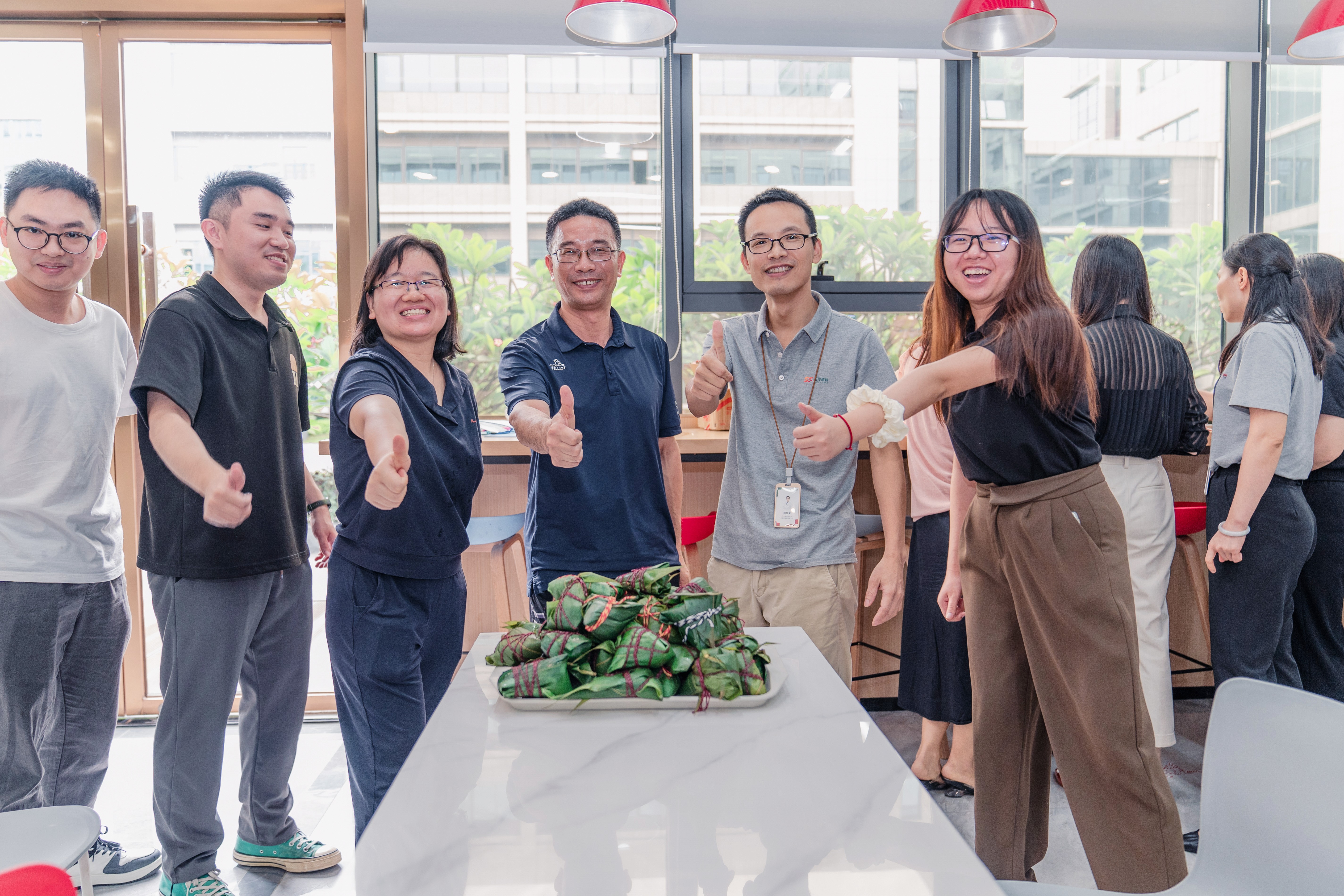 BCGAME(�й�)�ٷ���վ