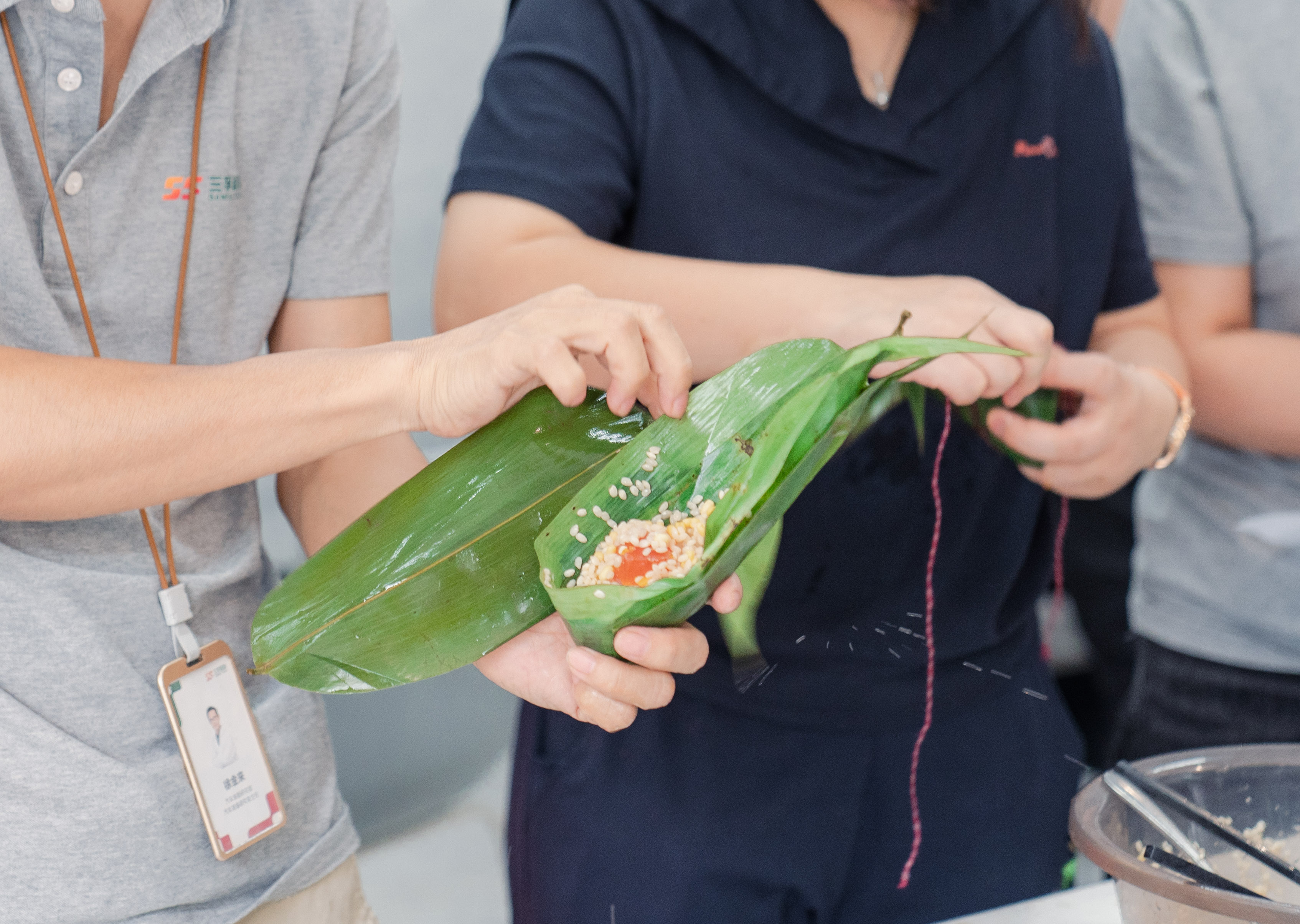 BCGAME(�й�)�ٷ���վ