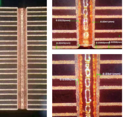 BCGAME(�й�)�ٷ���վ