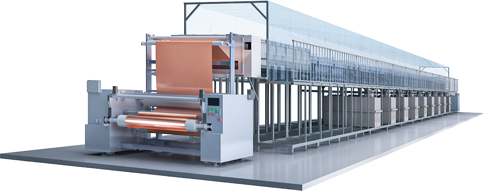 BCGAME(�й�)�ٷ���վ