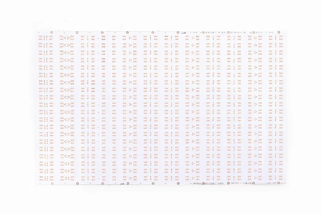 BCGAME(�й�)�ٷ���վ