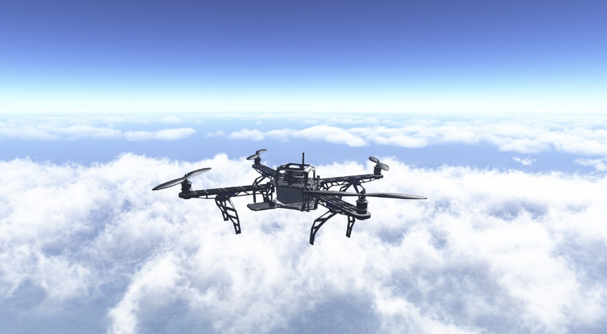 BCGAME(�й�)�ٷ���վ