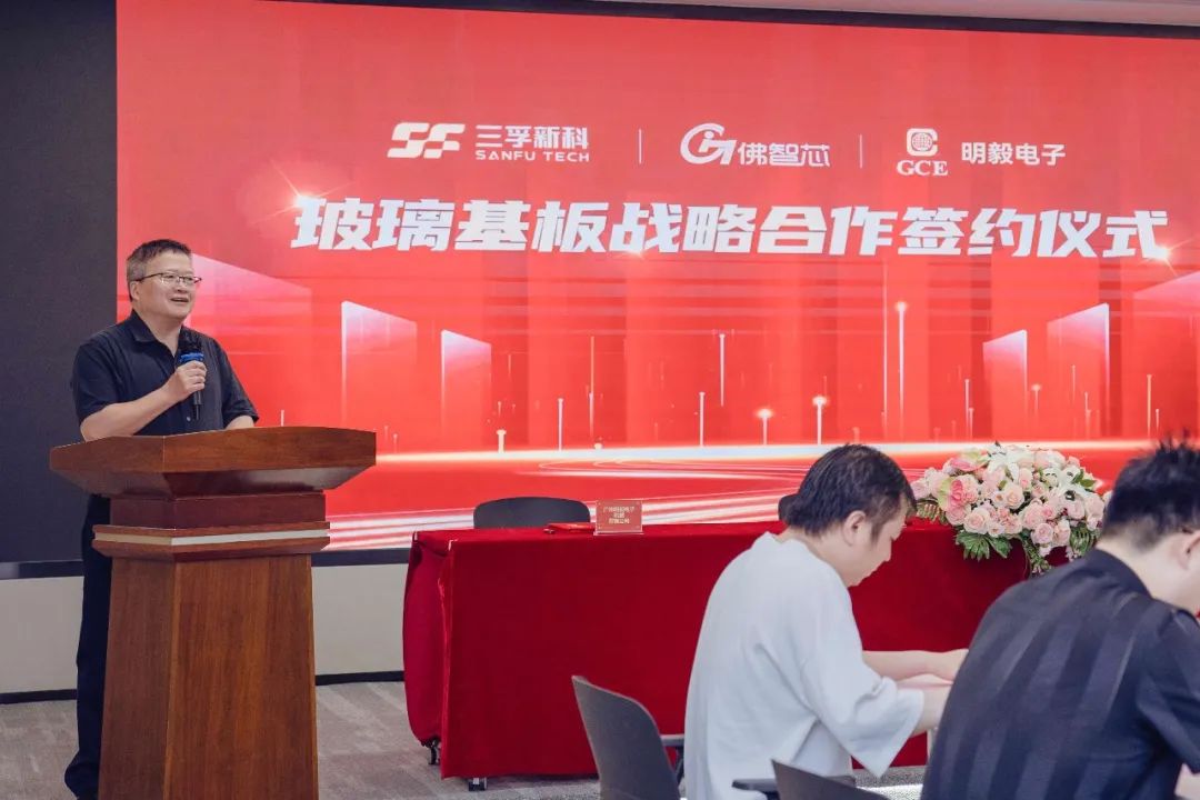 BCGAME(�й�)�ٷ���վ