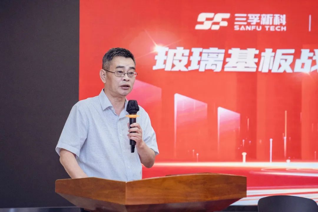 BCGAME(�й�)�ٷ���վ