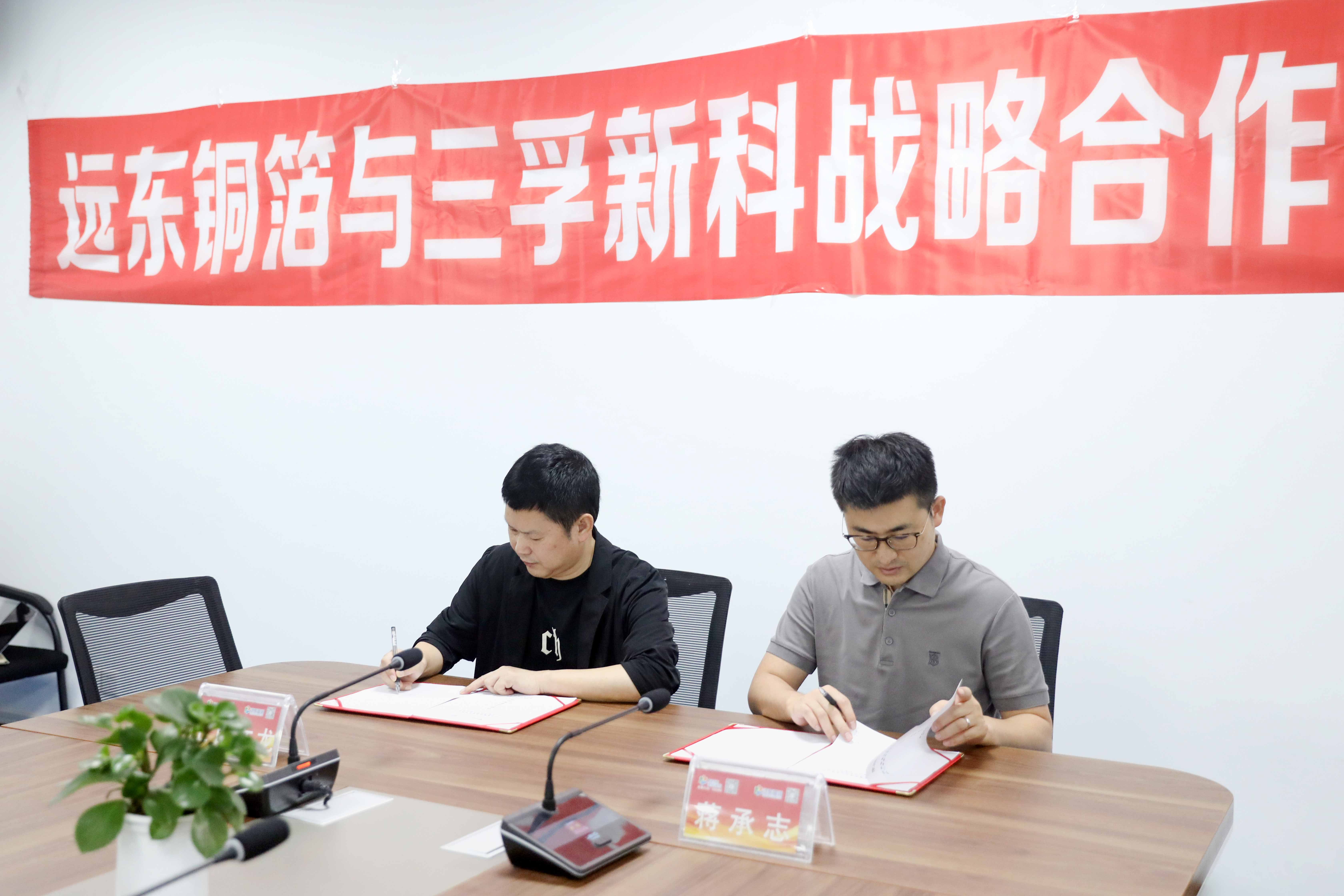 BCGAME(�й�)�ٷ���վ