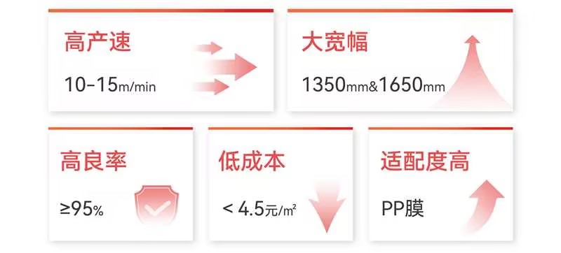 BCGAME(�й�)�ٷ���վ