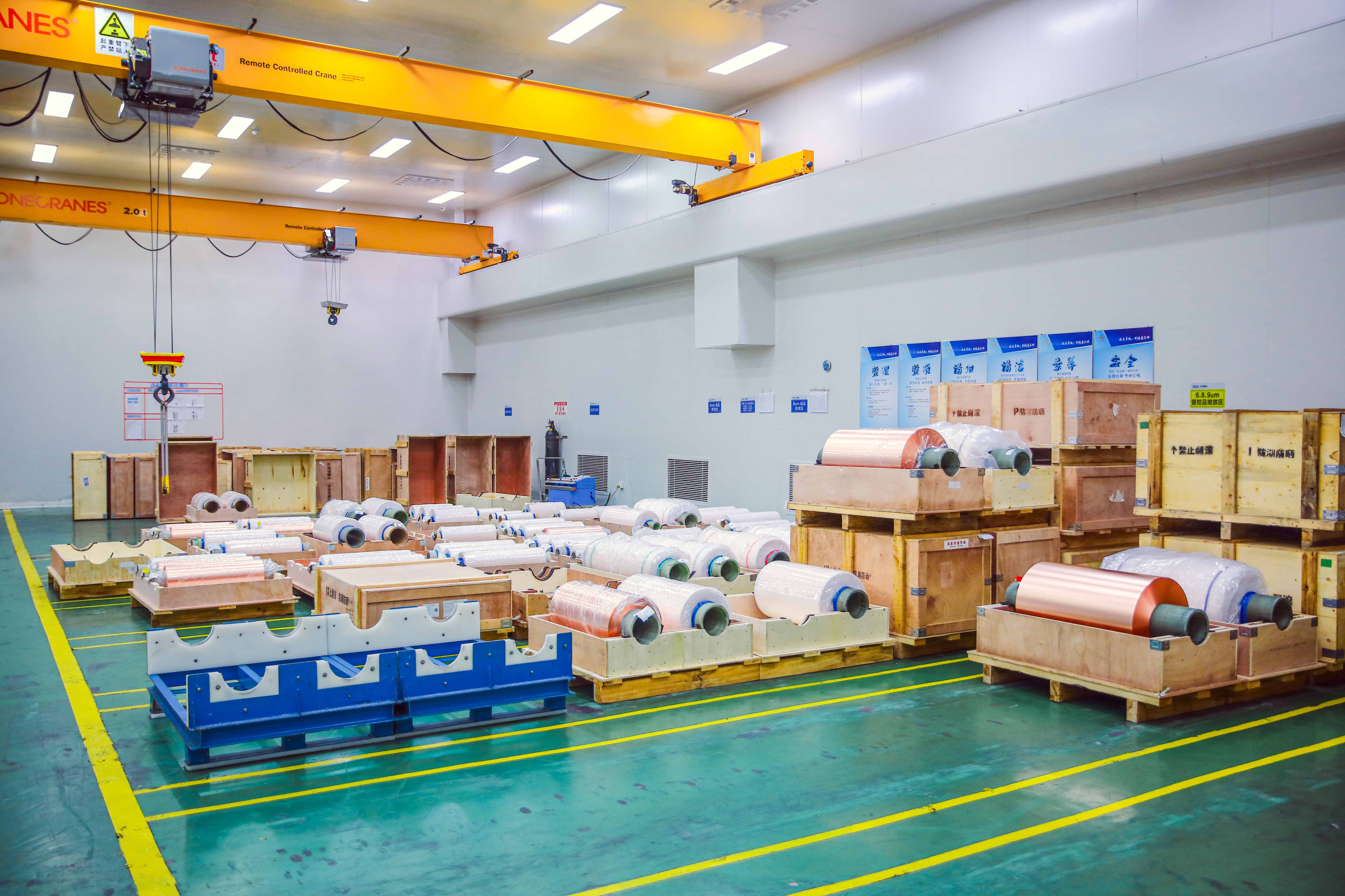 BCGAME(�й�)�ٷ���վ