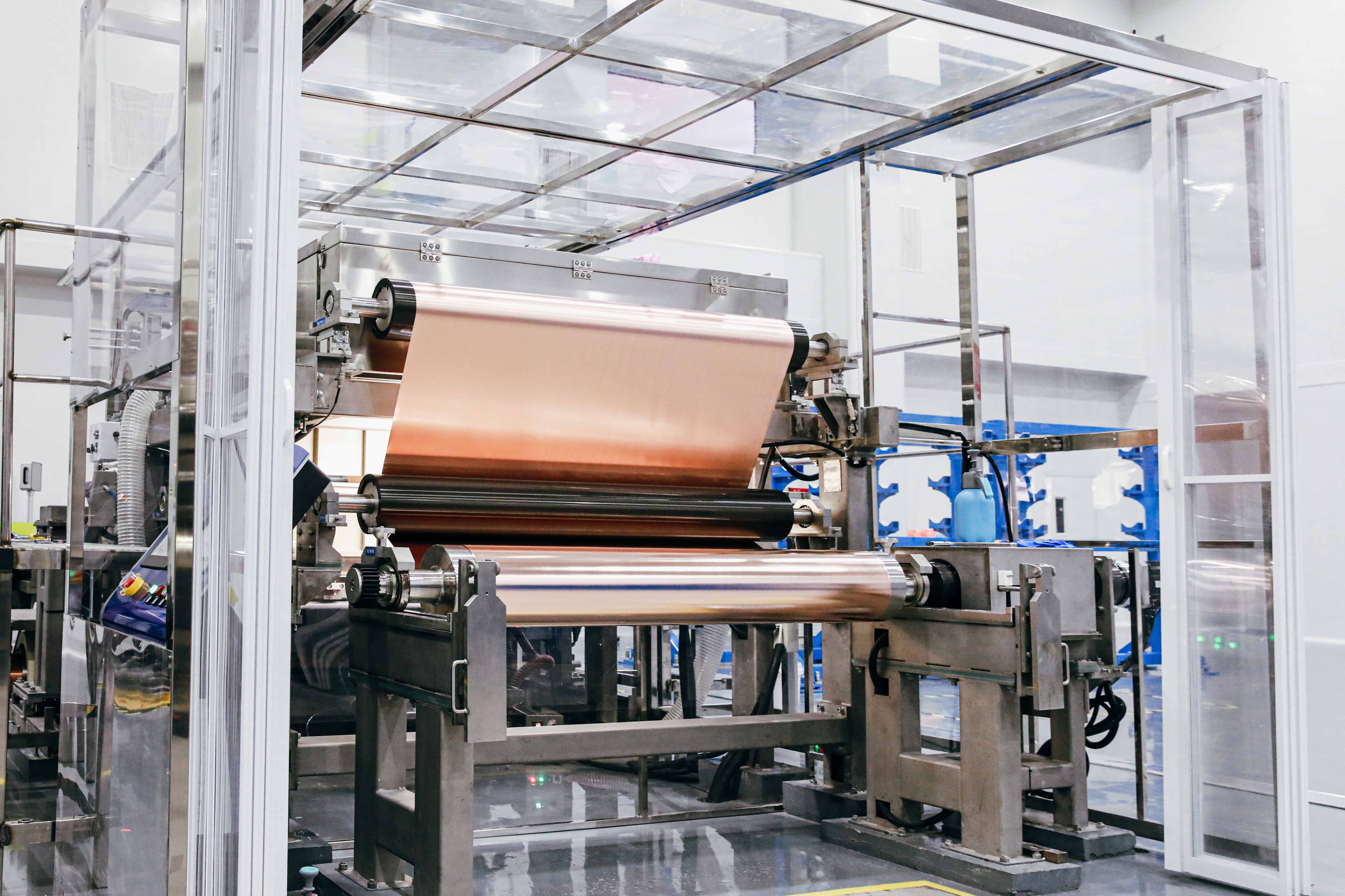 BCGAME(�й�)�ٷ���վ