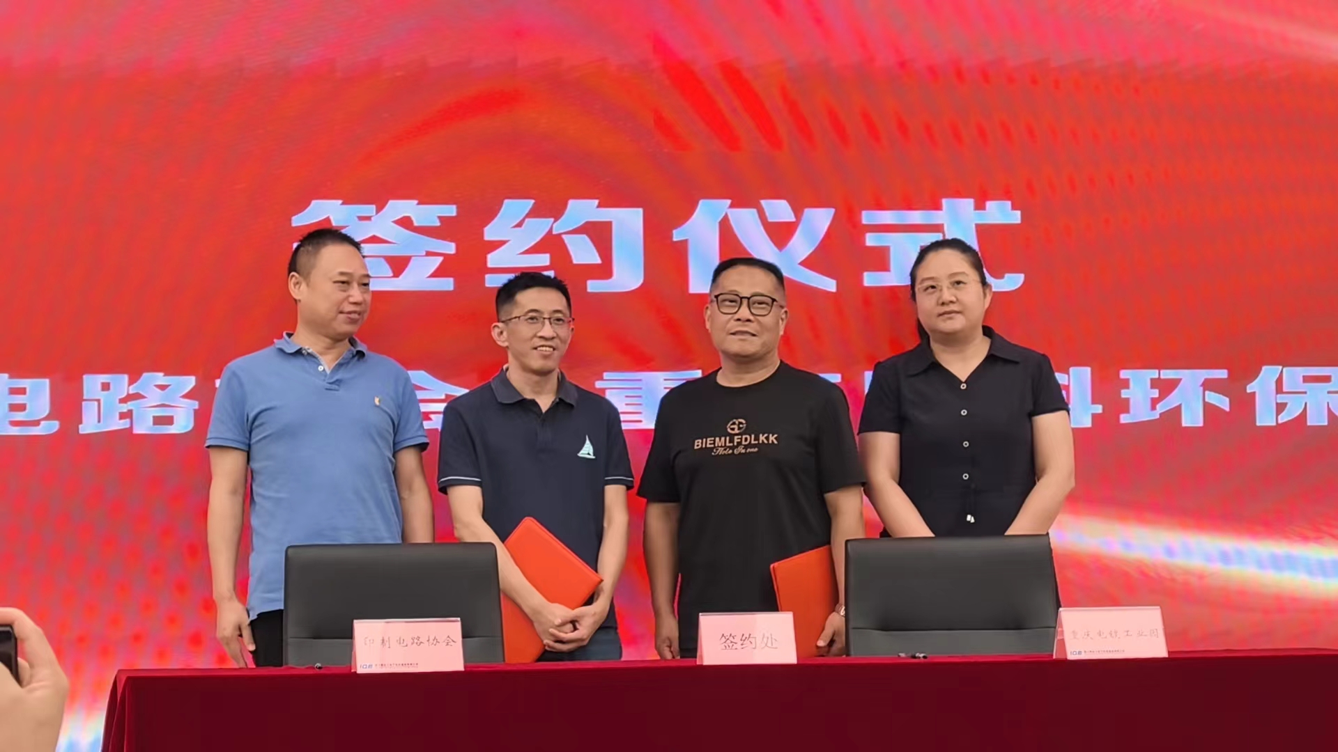 BCGAME(�й�)�ٷ���վ