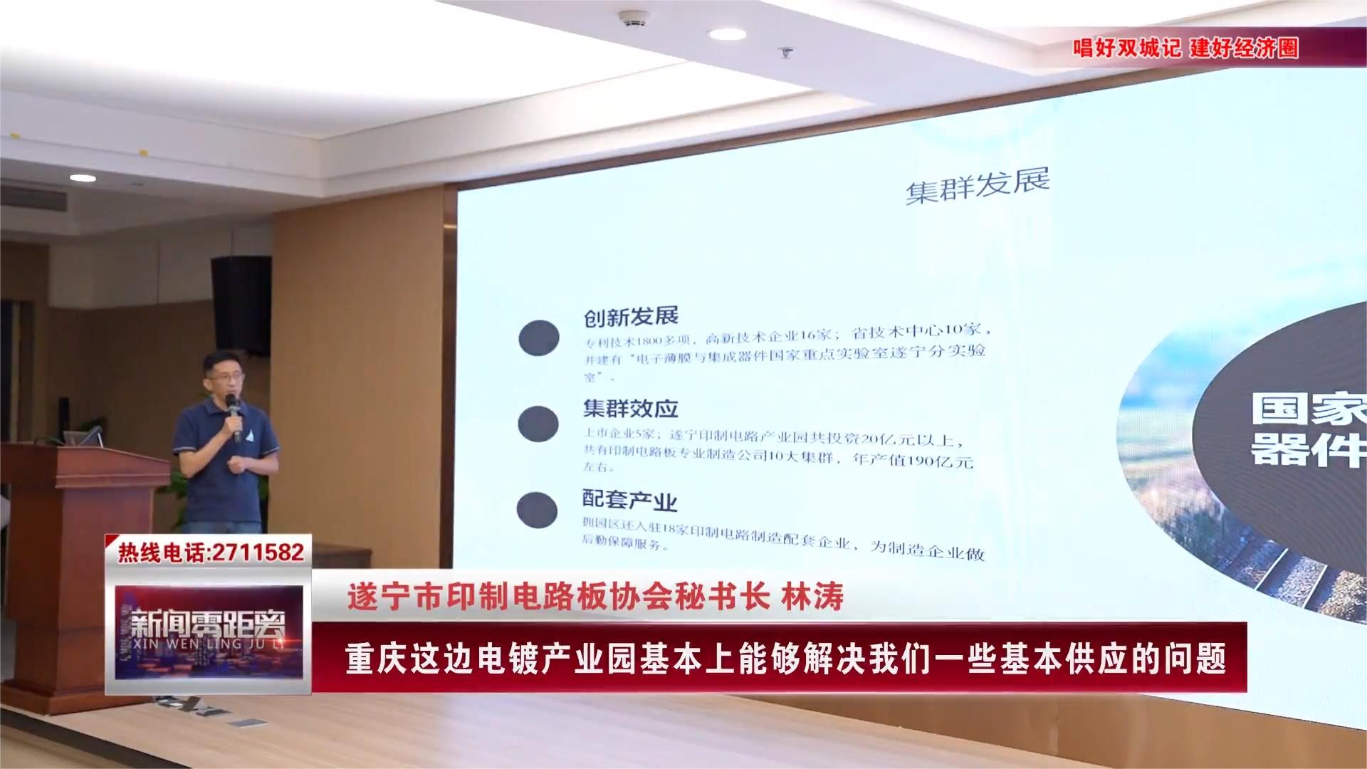 BCGAME(�й�)�ٷ���վ