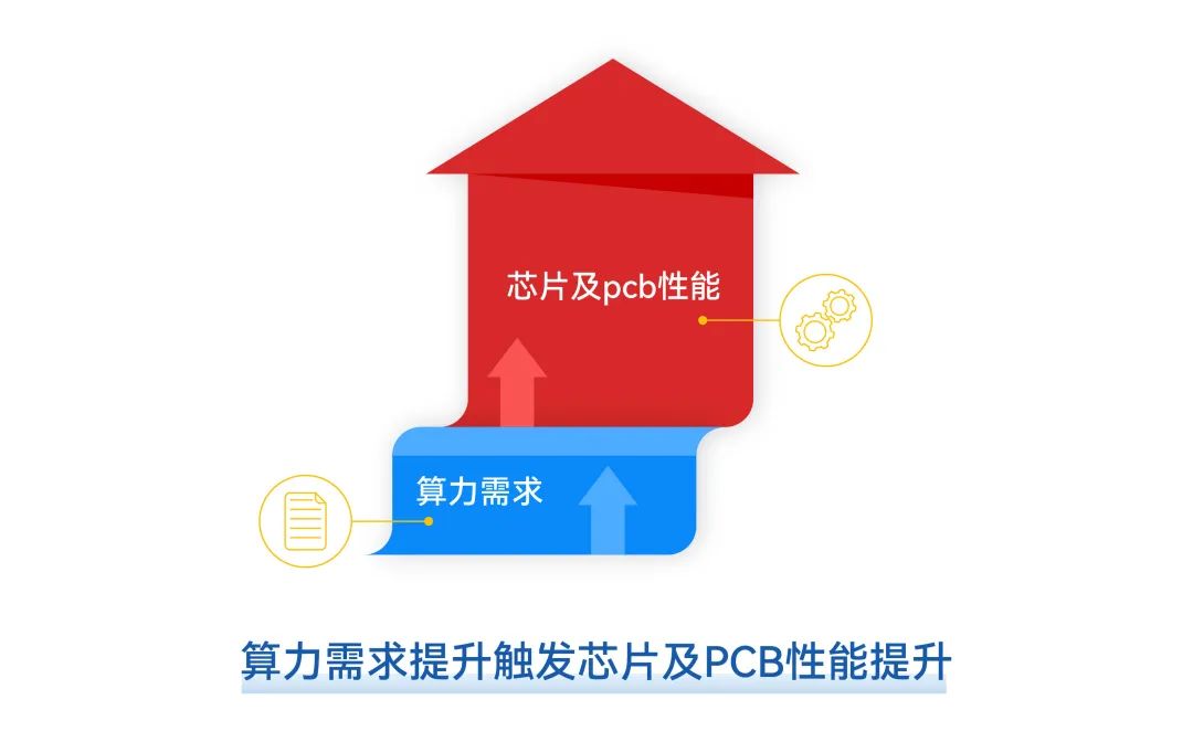 BCGAME(�й�)�ٷ���վ