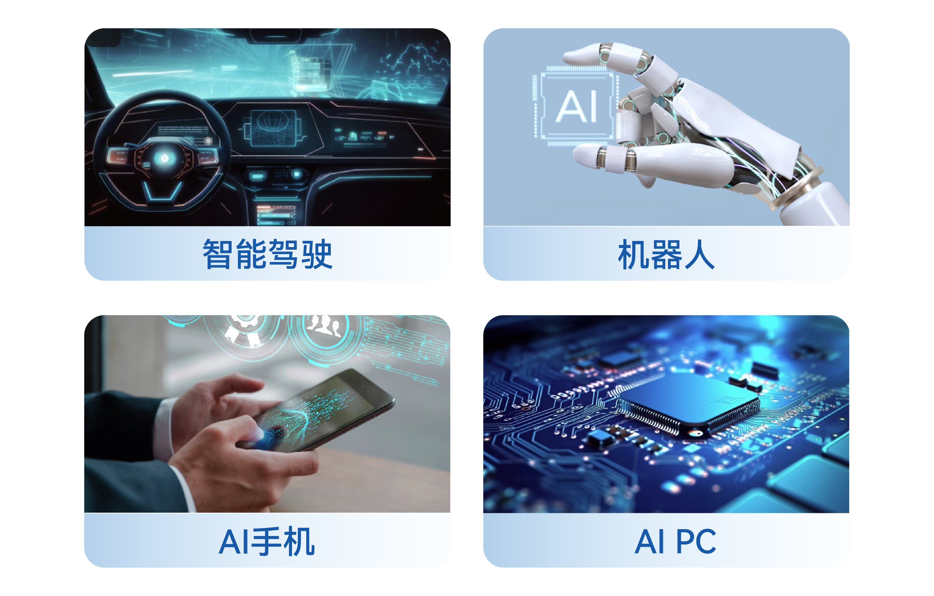 BCGAME(�й�)�ٷ���վ