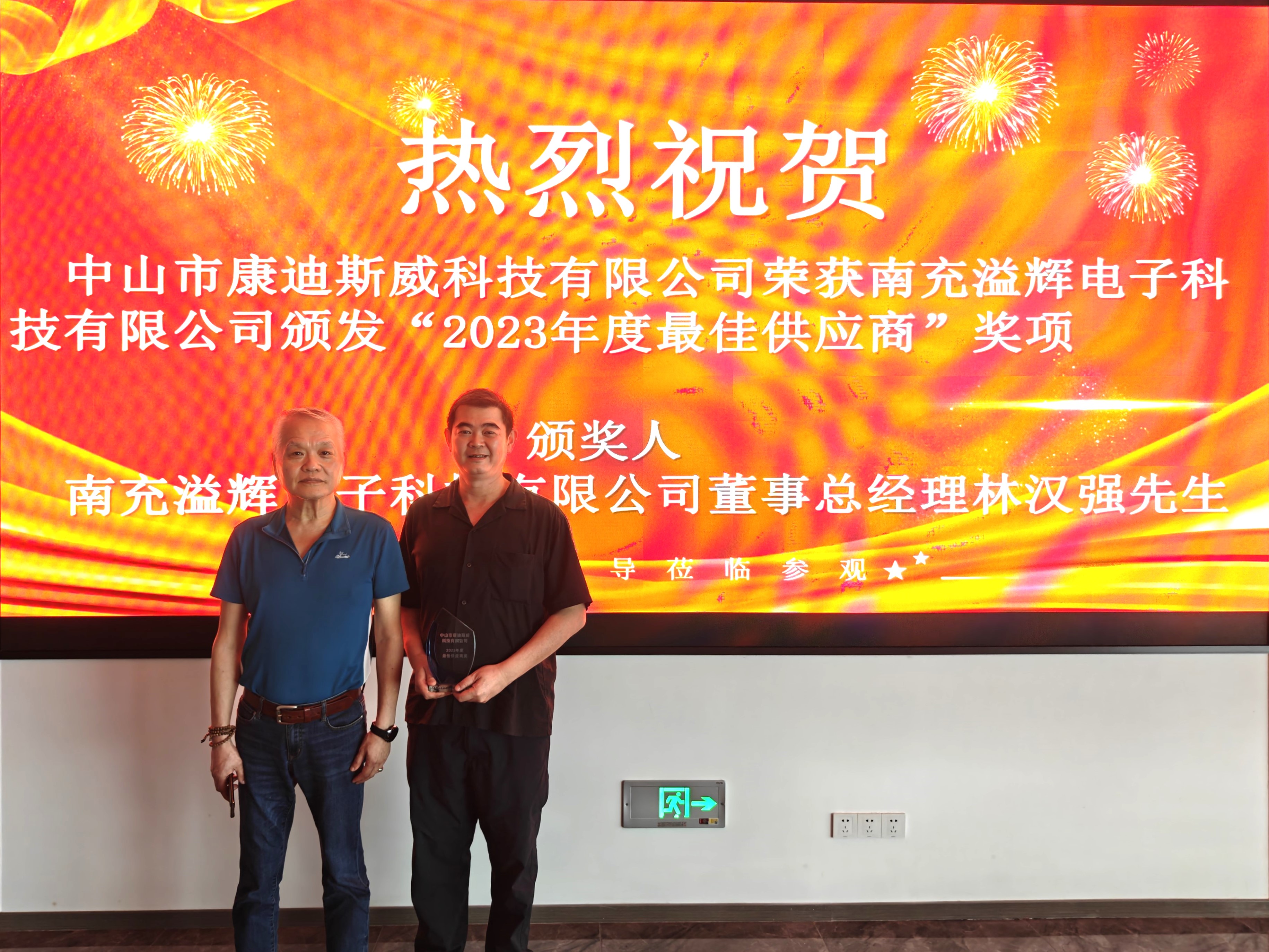 BCGAME(�й�)�ٷ���վ