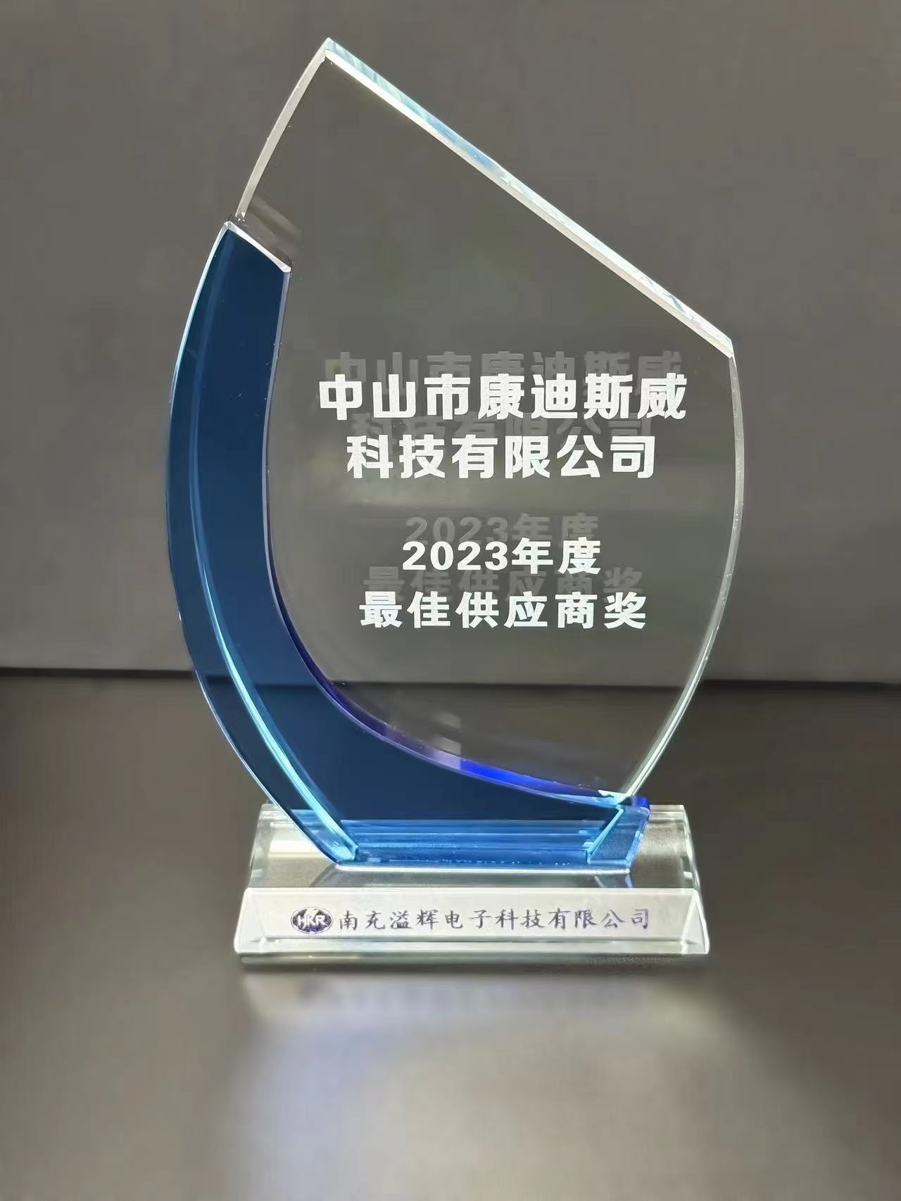 BCGAME(�й�)�ٷ���վ