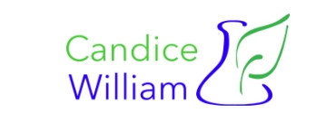 BCGAME(�й�)�ٷ���վ