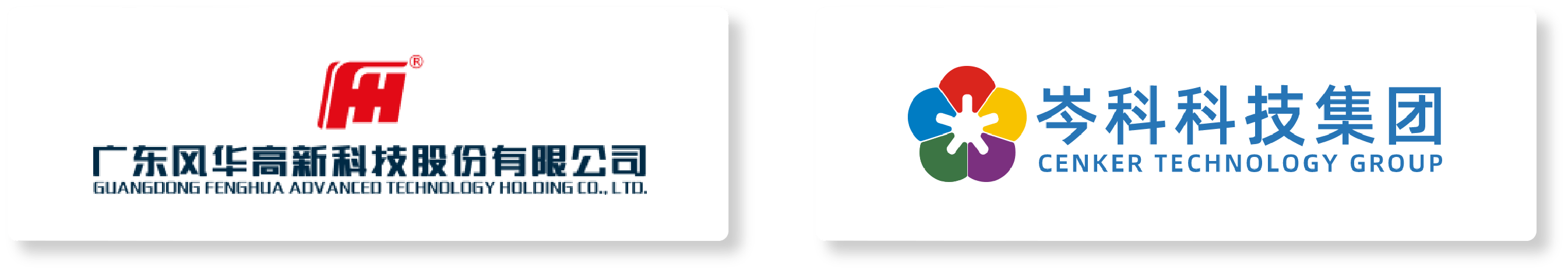 BCGAME(�й�)�ٷ���վ