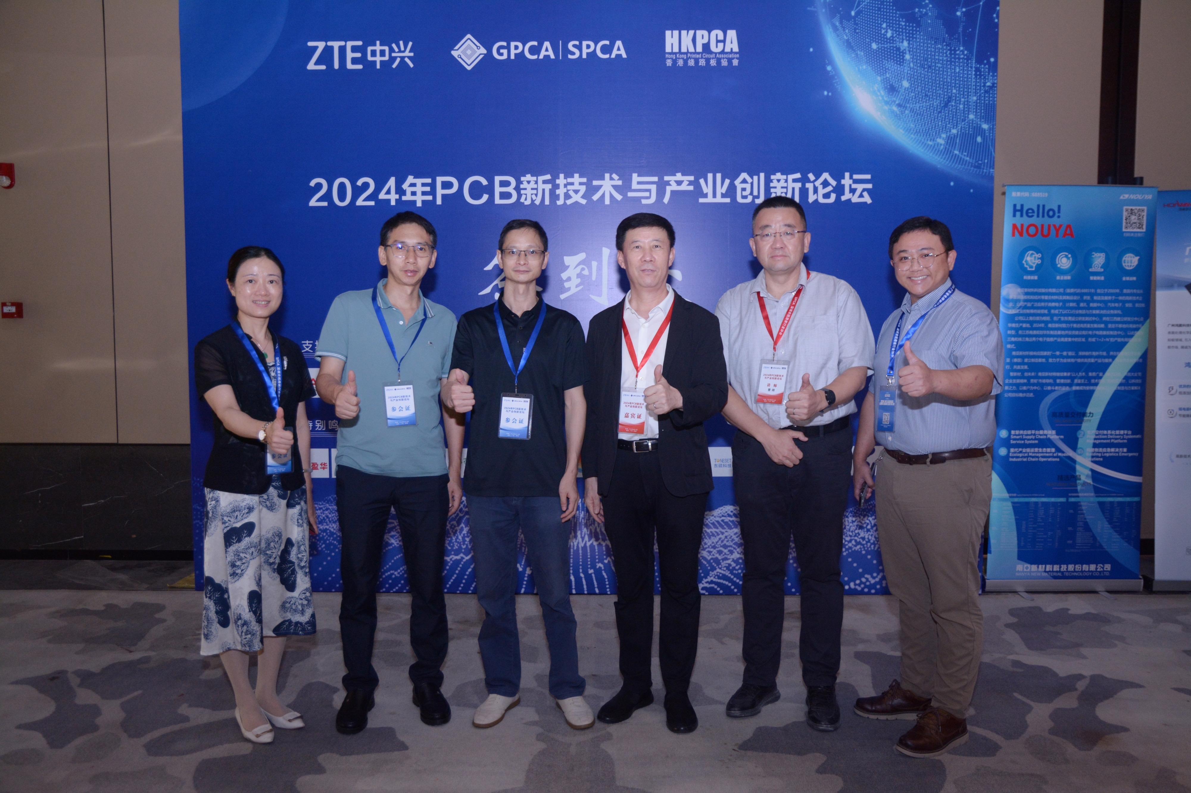 BCGAME(�й�)�ٷ���վ