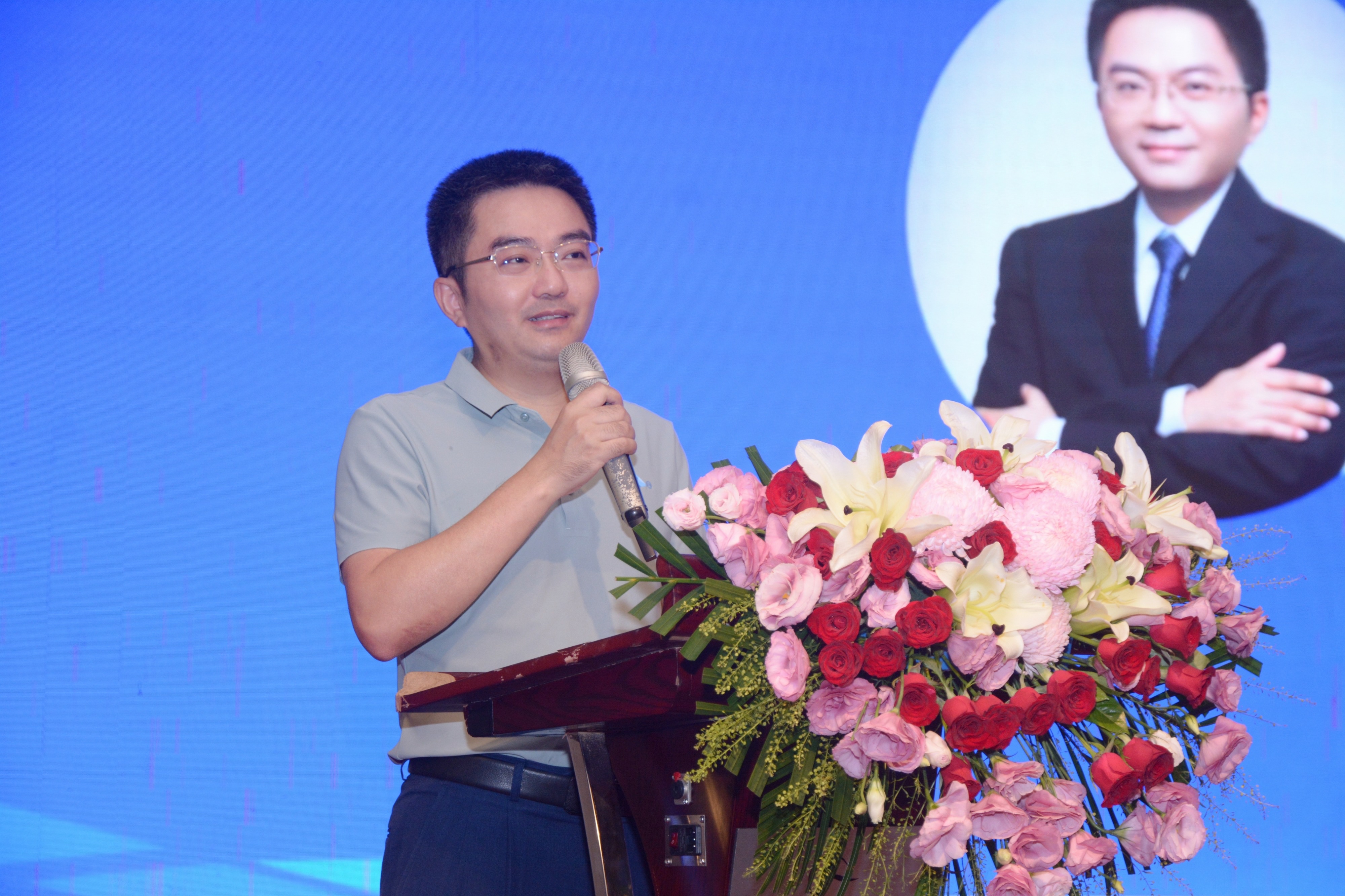 BCGAME(�й�)�ٷ���վ