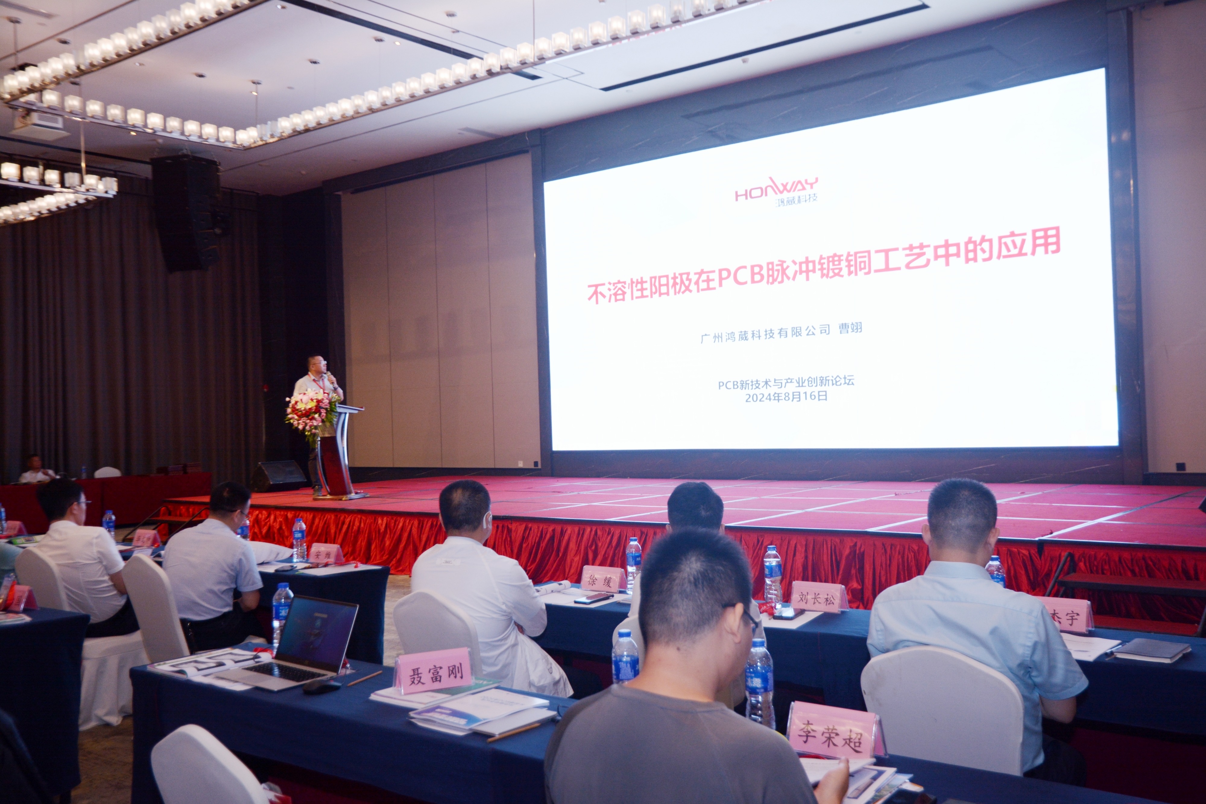 BCGAME(�й�)�ٷ���վ