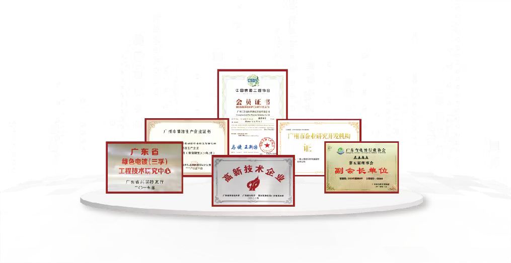 BCGAME(�й�)�ٷ���վ