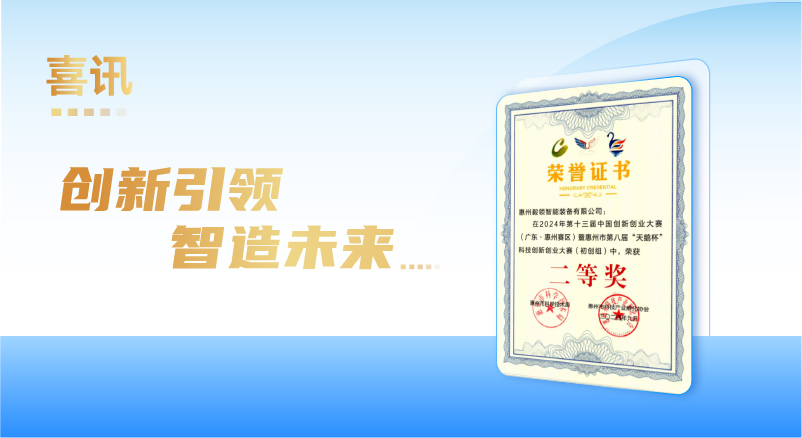 BCGAME(�й�)�ٷ���վ