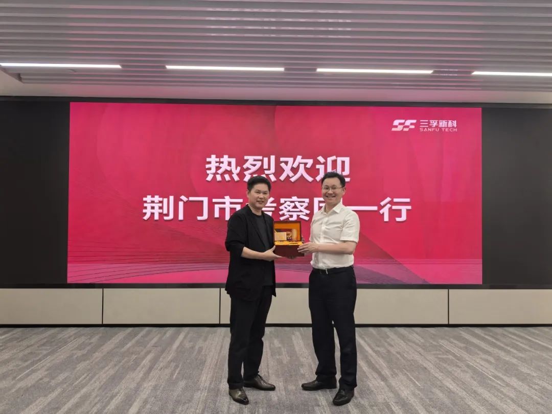 BCGAME(�й�)�ٷ���վ