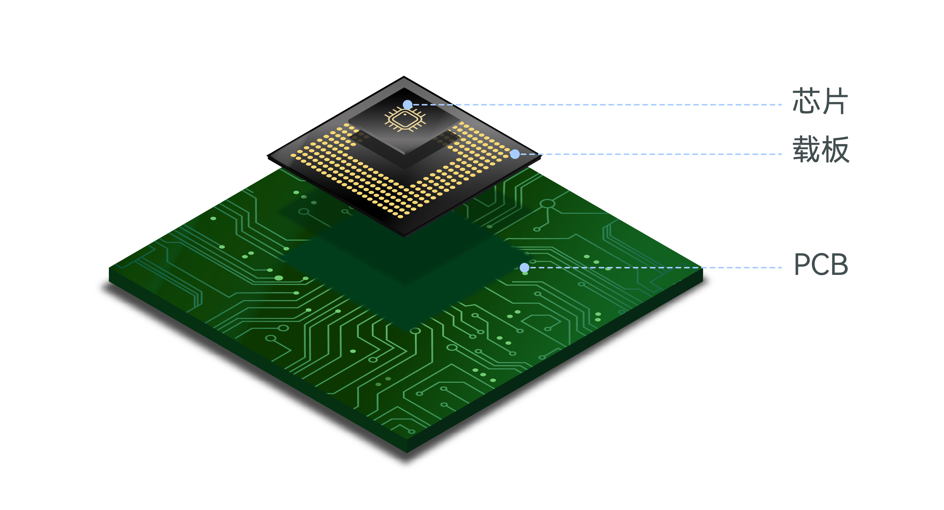 BCGAME(�й�)�ٷ���վ