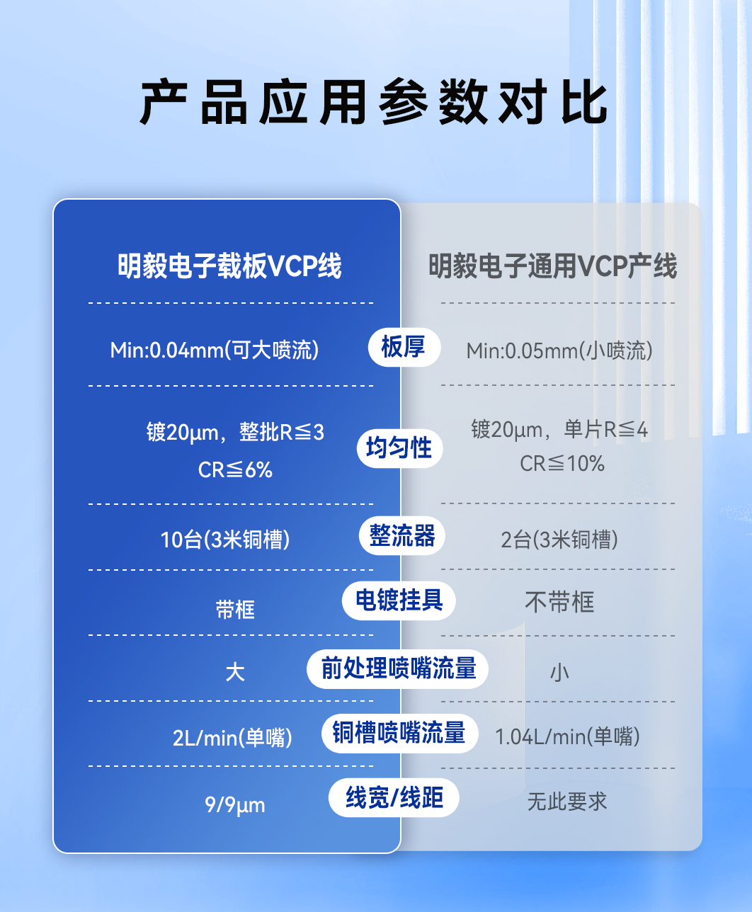 BCGAME(�й�)�ٷ���վ