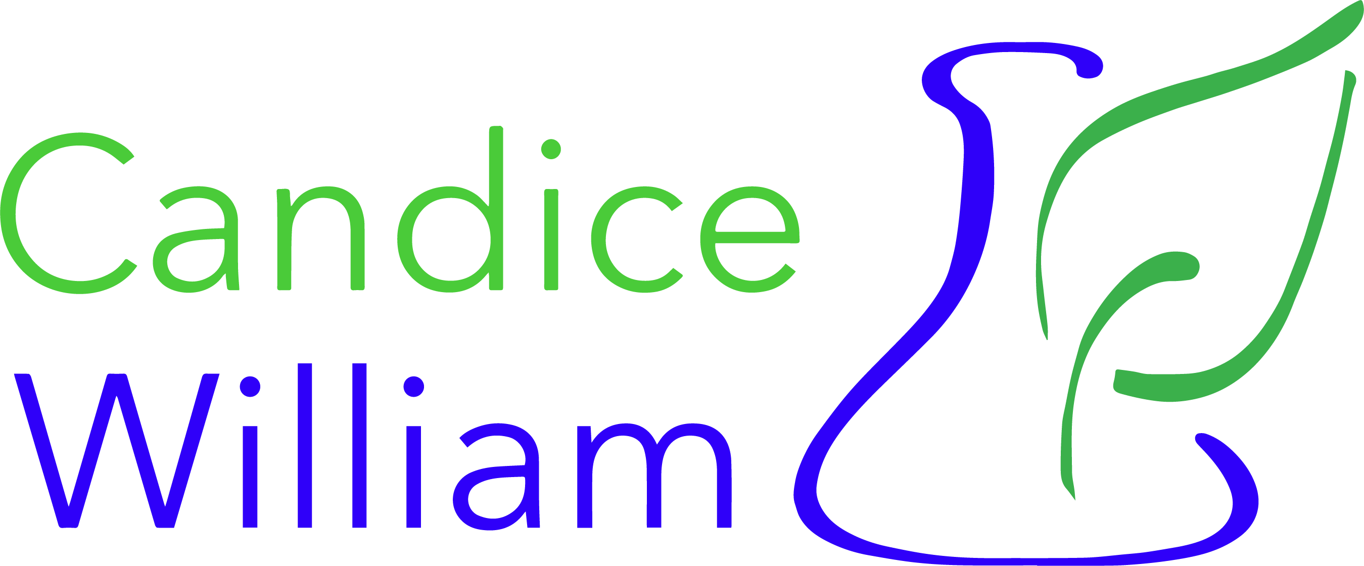 BCGAME(�й�)�ٷ���վ