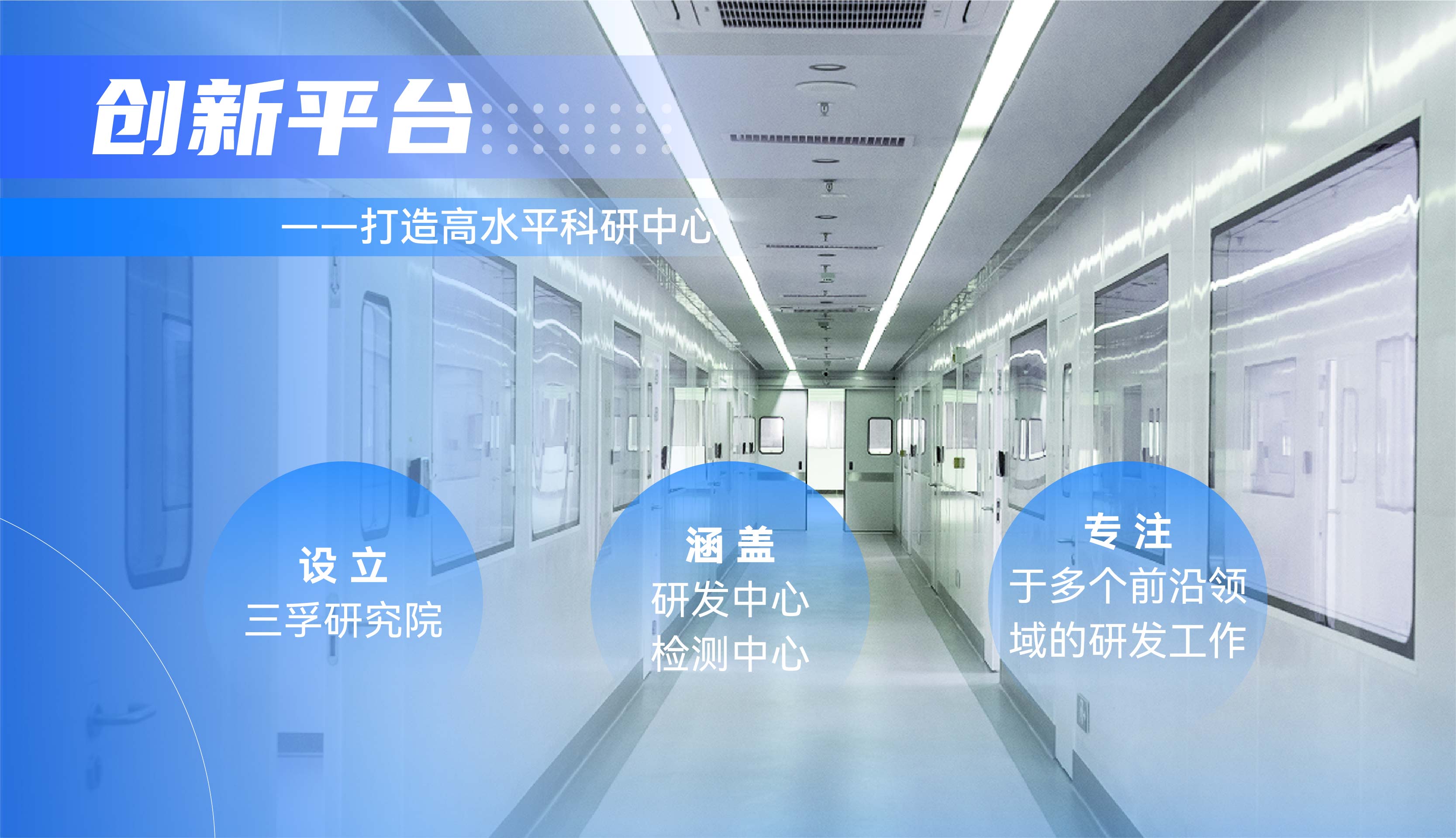 BCGAME(�й�)�ٷ���վ