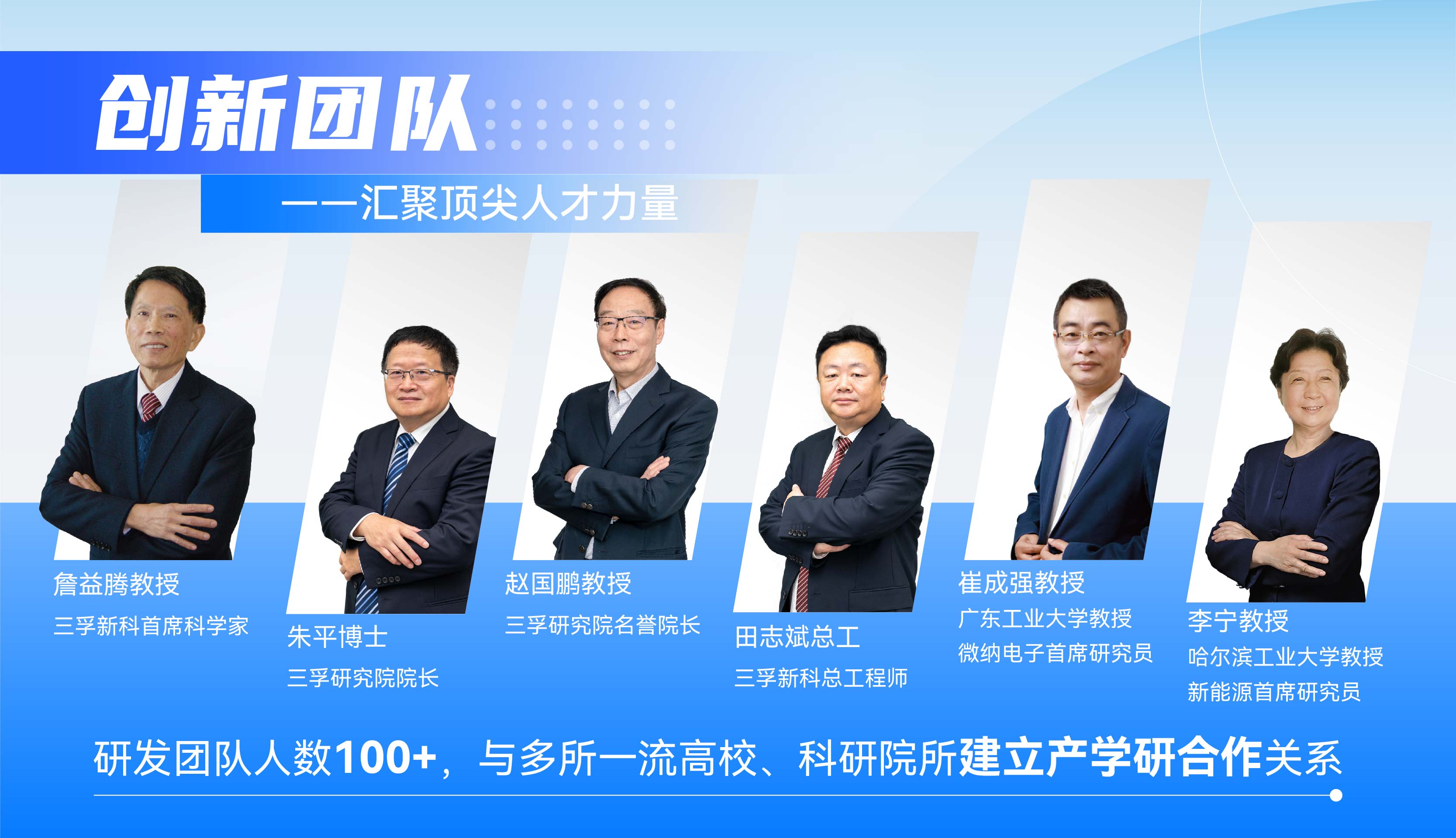 BCGAME(�й�)�ٷ���վ