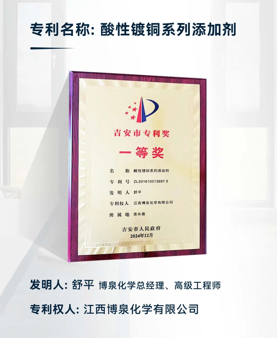 BCGAME(�й�)�ٷ���վ