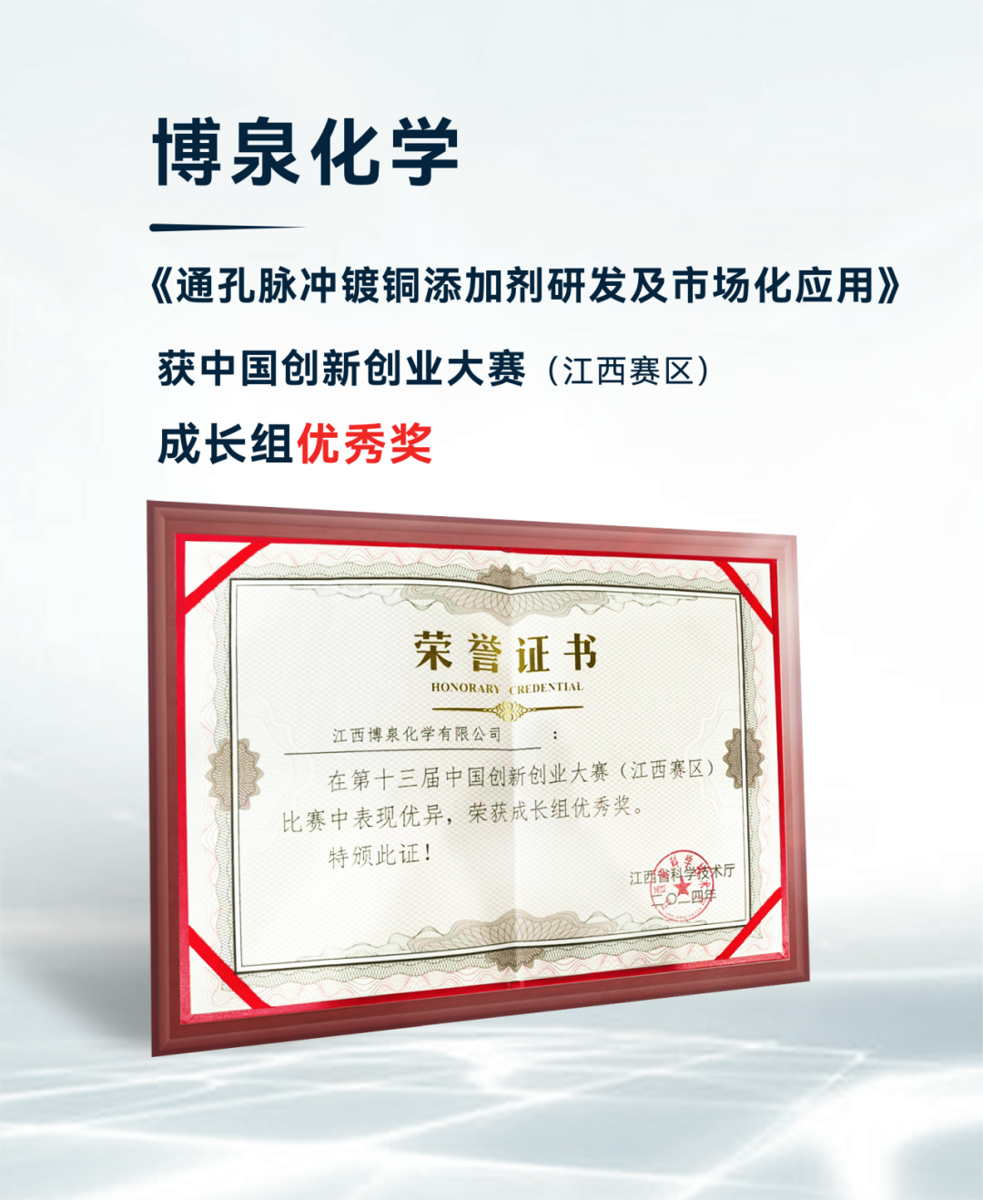 BCGAME(�й�)�ٷ���վ