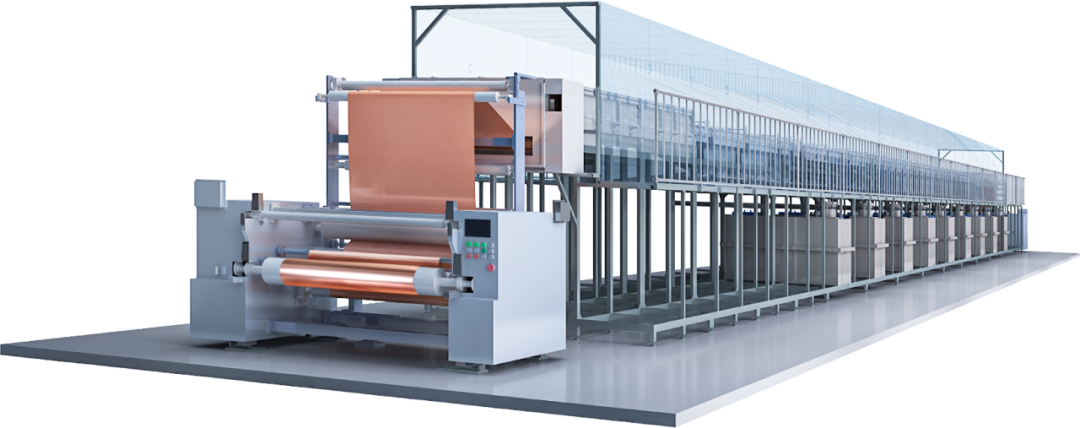 BCGAME(�й�)�ٷ���վ