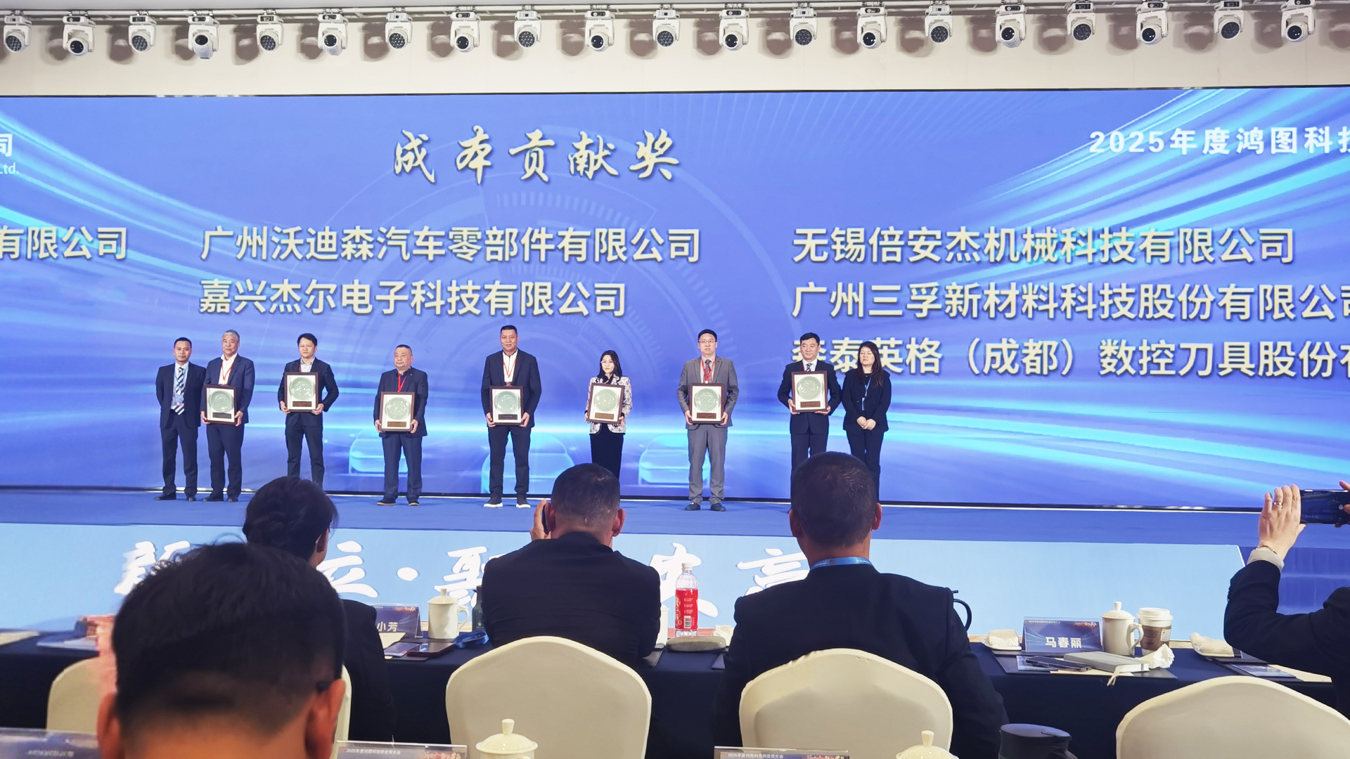 BCGAME(�й�)�ٷ���վ