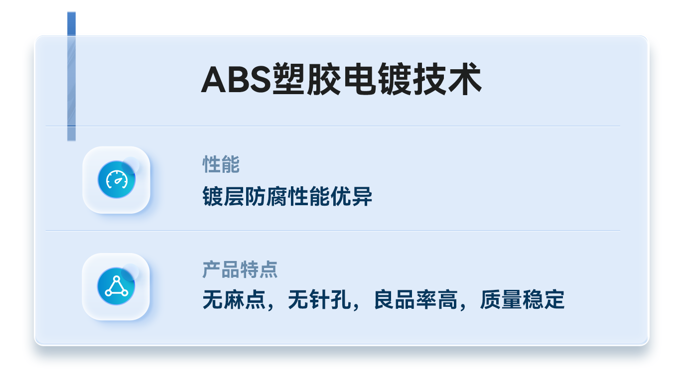 BCGAME(�й�)�ٷ���վ