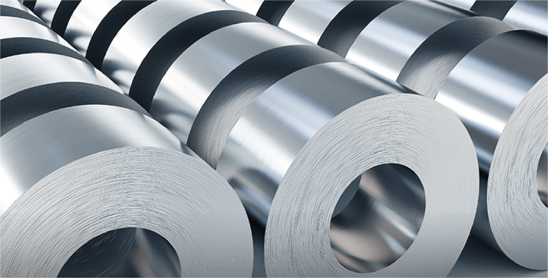 BCGAME(�й�)�ٷ���վ