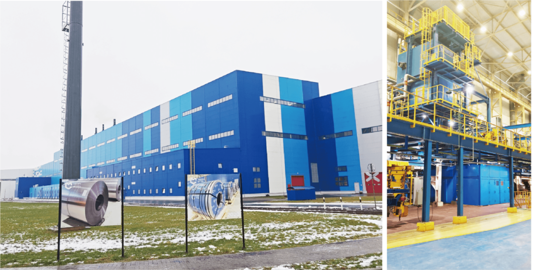 BCGAME(�й�)�ٷ���վ